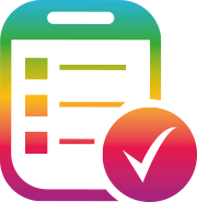 Firstpoint-checklist-illustration