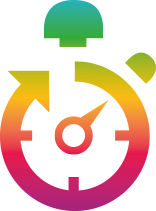 Firstpoint-clock-illustration