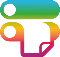 Firstpoint-printer-illustration