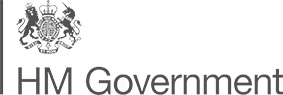 HM Goverment