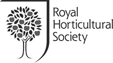 RHS