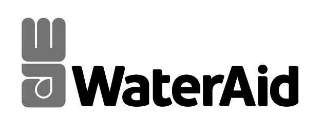 WaterAid