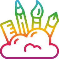 we-can-design-icon