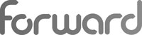 Forward-Logo Forward
