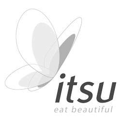 Itsu